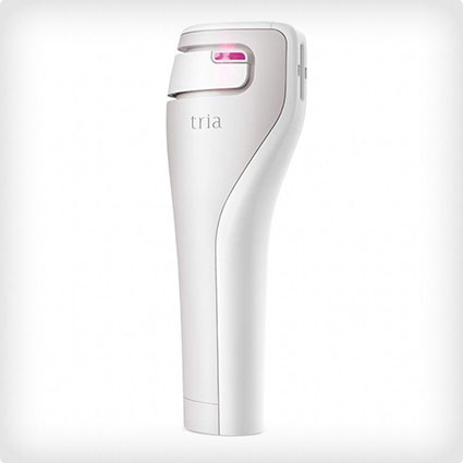 Tria Beauty Age-Defying Laser