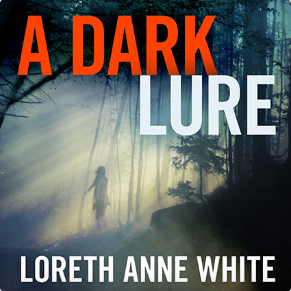 A Dark Lure