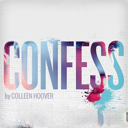 Confess