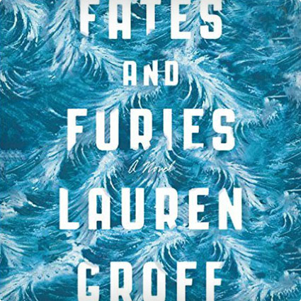 Fates and Furies