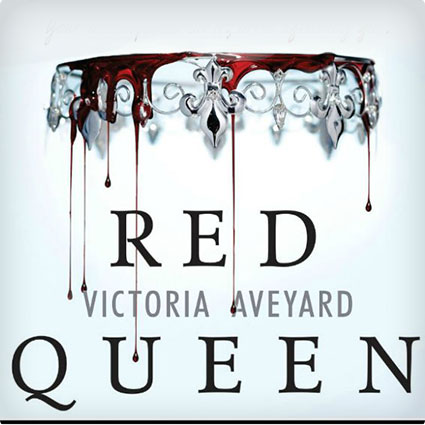 Red Queen