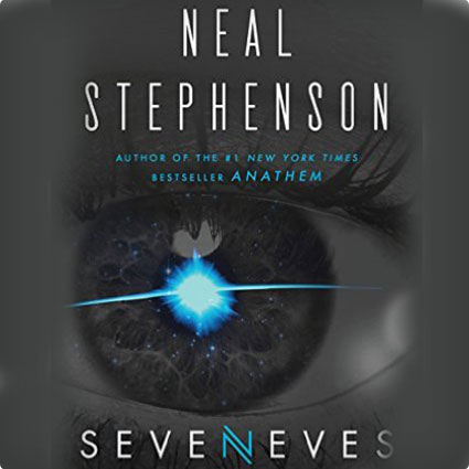 Seveneves