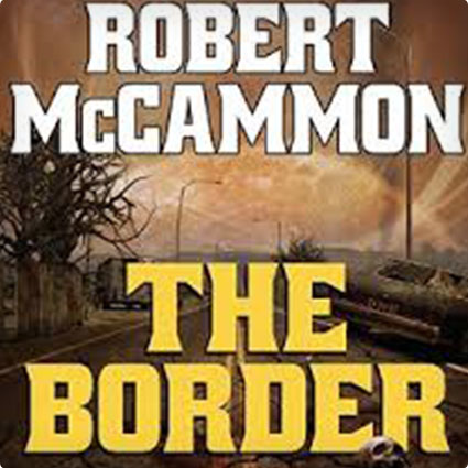 The Border