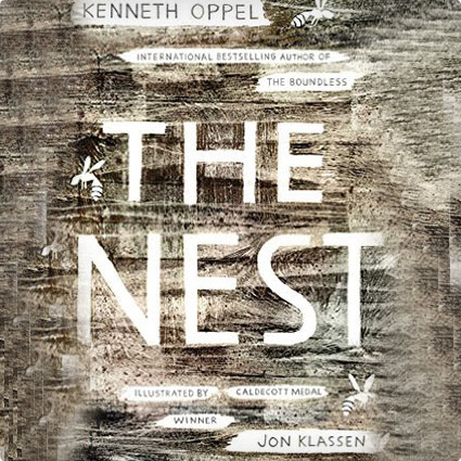 The Nest