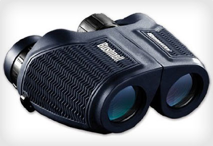 Bushnell Binoculars