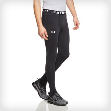 Compression Tights