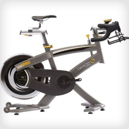 CycleOps Pro Indoor Cycle