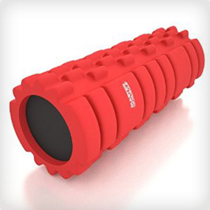 Deep Tissue Acupressure Roller