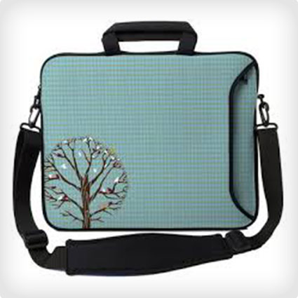 Executive Laptop Bag