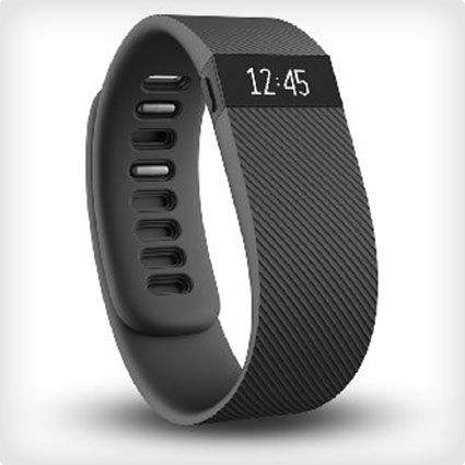 FitBit Charge