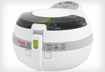 Low-Fat Multi Cooker