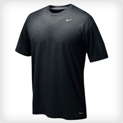 Nike Dri-Fit T-Shirt