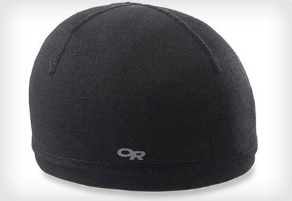 OR Winter Cap