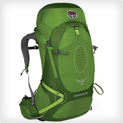 Osprey Men's Atmos Backpack