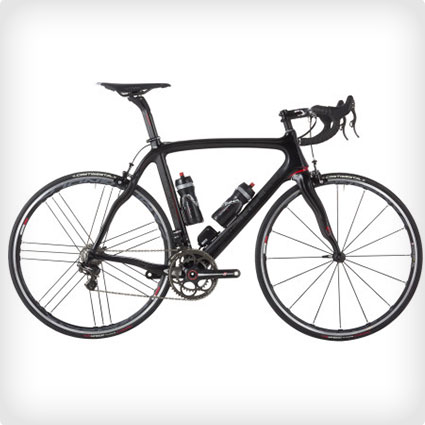 Pinarello Dogma Road Bike