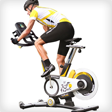 ProForm TDF Indoor Bike