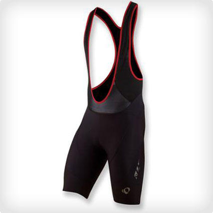 Procycling Bib Shorts