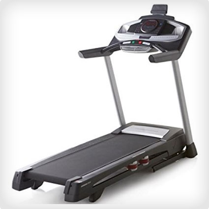 Proform Treadmill