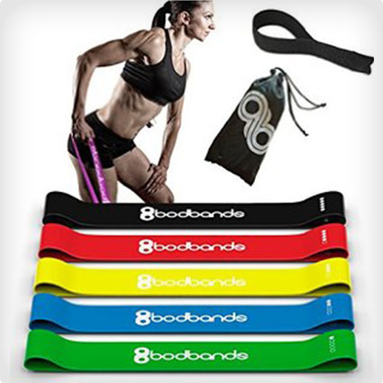 Resistance Bands