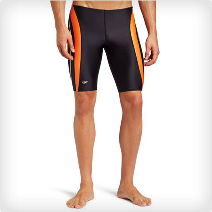 Speedo Speedsuit