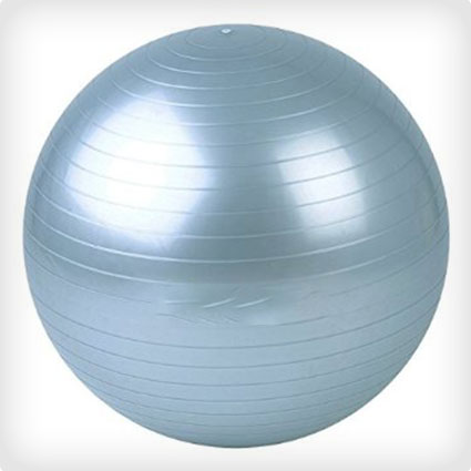 Stability Ball