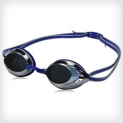 Swim Goggles