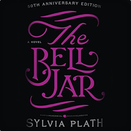 The Bell Jar