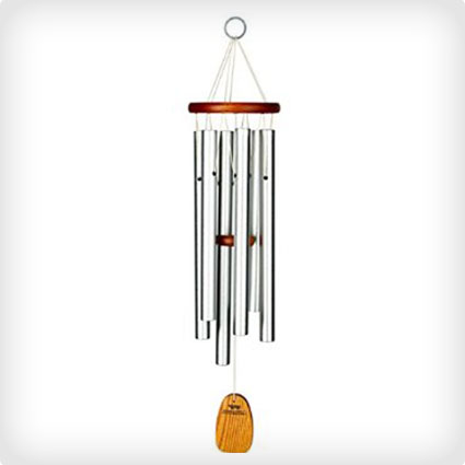 Wind Chimes