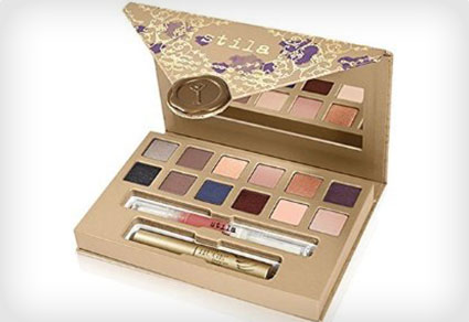 Stila Trust In Love Gift Set