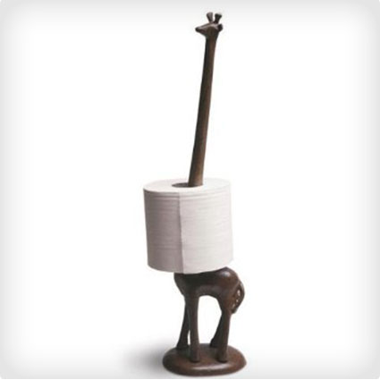 TP Holder