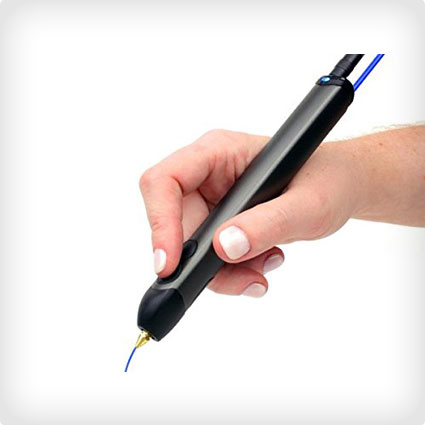 3D Doodler 2.0