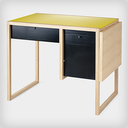 Albers Desk