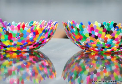 Bead Bowl