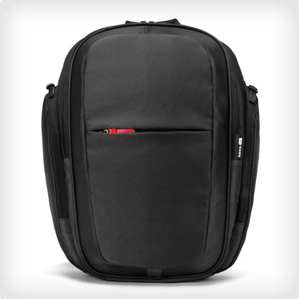 Booq Daypack