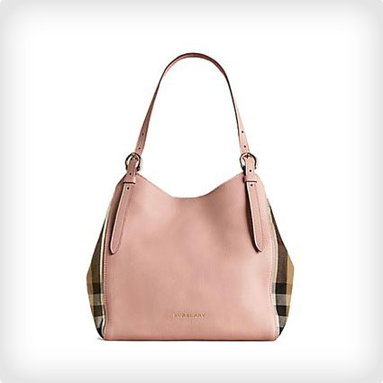 Burberry Bag