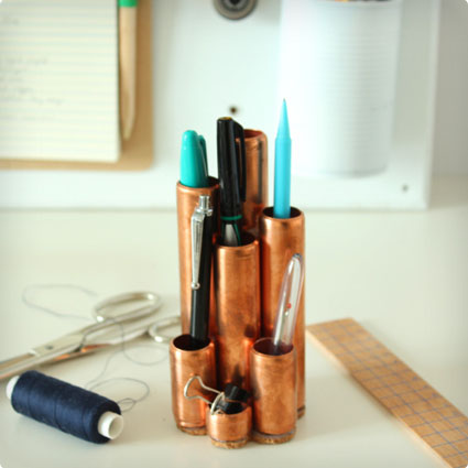 Desk Tidy