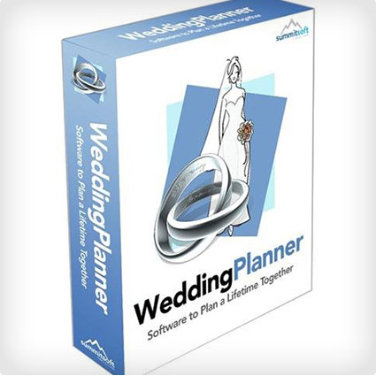 Planning Software