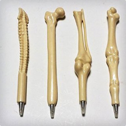 Bone Pen