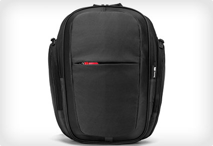 Booq Daypack