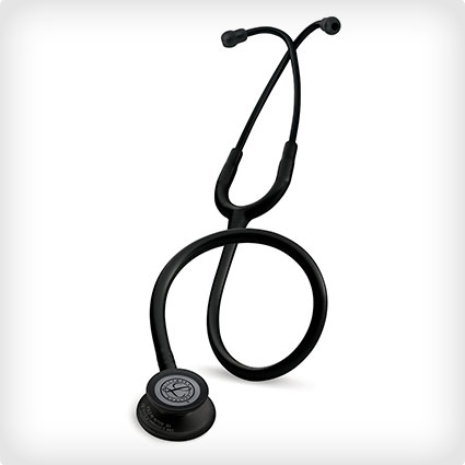 Classic Stethoscope