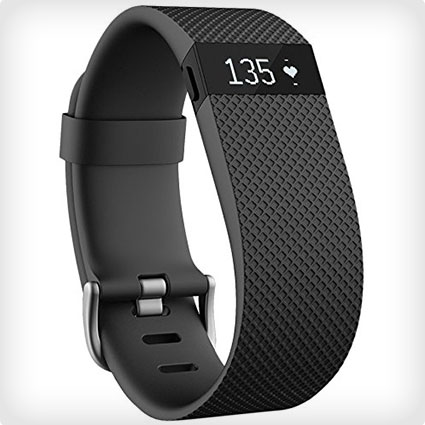 Fitbit Charge