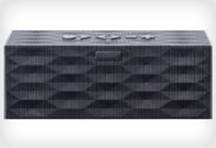 Jawbone Jambox