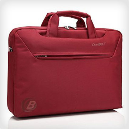 Laptop Bag