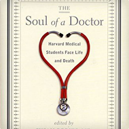 The Soul of A Doctor