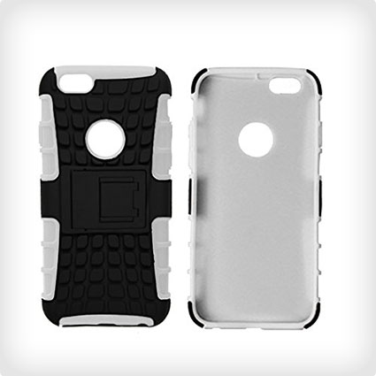 Bombproof Phone Case