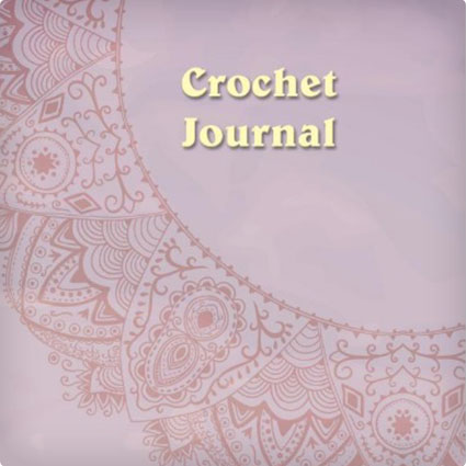 Crochet Journal