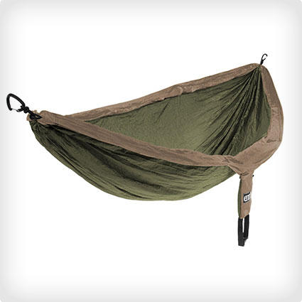 Eagles Nest Outfitters - DoubleNest Hammock