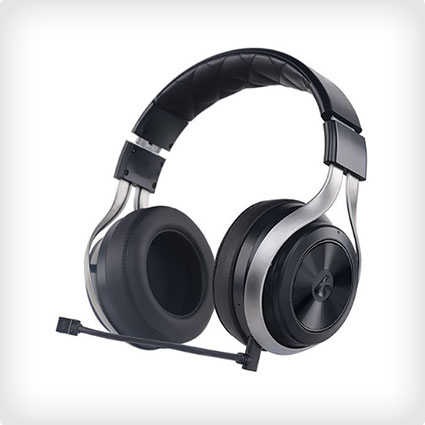 LS30 Wireless Gaming Headset