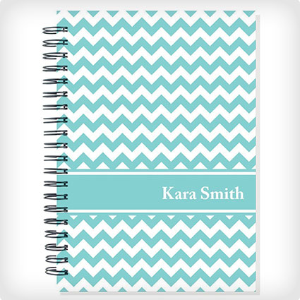 Personalized Planner