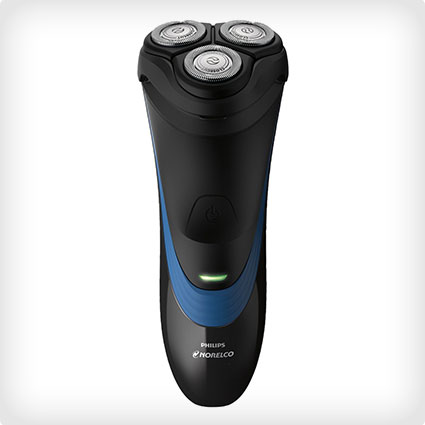 Philips Norelco Electric Shaver 2100